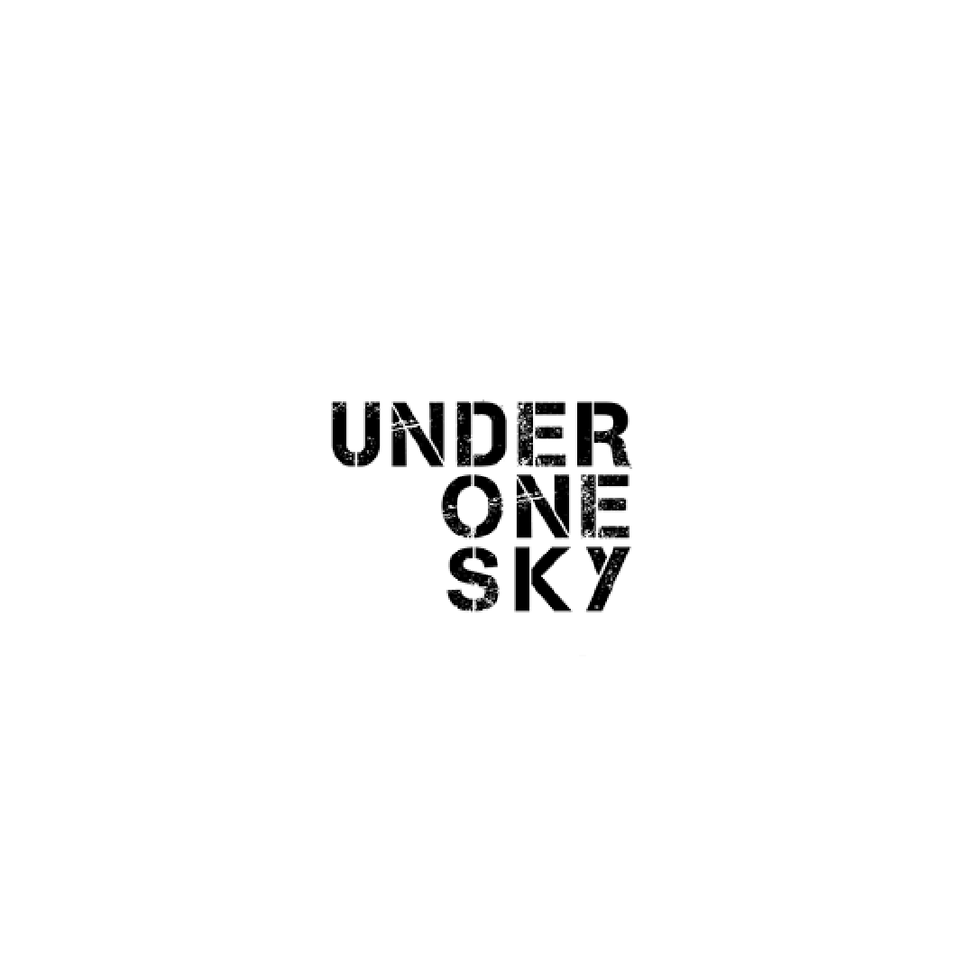 Under One Sky - Sociis